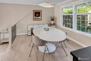 15917 SE 48th Dr, Bellevue, WA 98006 - Photo 9