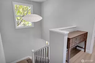 15917 SE 48th Dr, Bellevue, WA 98006 - Photo 23