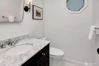 15917 SE 48th Drive, Bellevue, WA 98006 - Photo 21