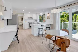 15917 SE 48th Dr, Bellevue, WA 98006 - Photo 17