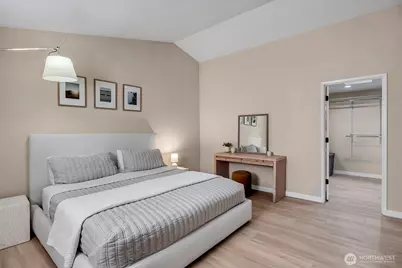 15917 SE 48th Drive, Bellevue, WA 98006 - Photo 25
