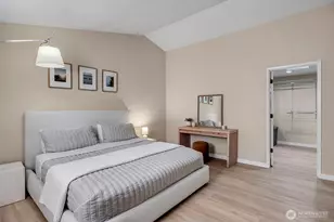 15917 SE 48th Dr, Bellevue, WA 98006 - Photo 25