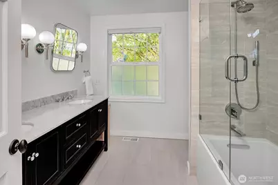 15917 SE 48th Drive, Bellevue, WA 98006 - Photo 33