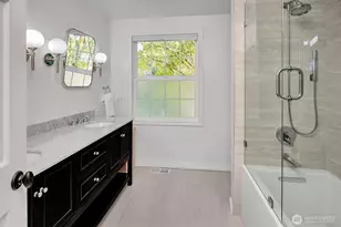 15917 SE 48th Dr, Bellevue, WA 98006 - Photo 33