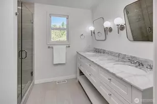 15917 SE 48th Dr, Bellevue, WA 98006 - Photo 27