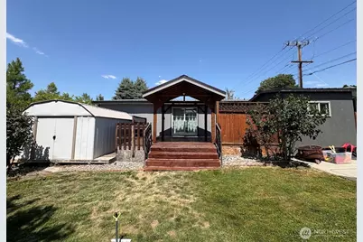 1640 SE 3rd Street, East Wenatchee, WA 98802 - Photo 31