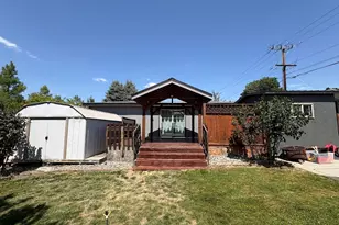 1640 SE 3rd St, East Wenatchee, WA 98802 - Photo 31