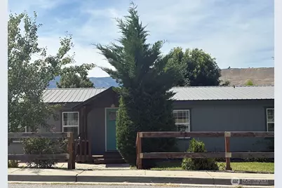1640 SE 3rd Street, East Wenatchee, WA 98802 - Photo 35