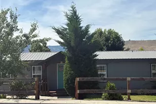 1640 SE 3rd St, East Wenatchee, WA 98802 - Photo 35