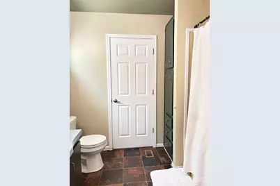 1640 SE 3rd Street, East Wenatchee, WA 98802 - Photo 21