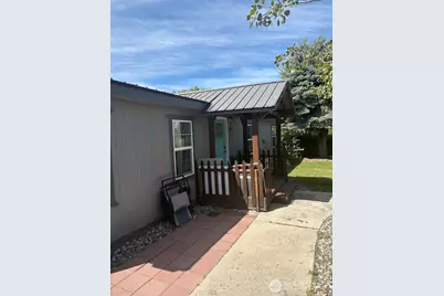 1640 SE 3rd Street, East Wenatchee, WA 98802 - Photo 29