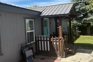 1640 SE 3rd St, East Wenatchee, WA 98802 - Photo 29