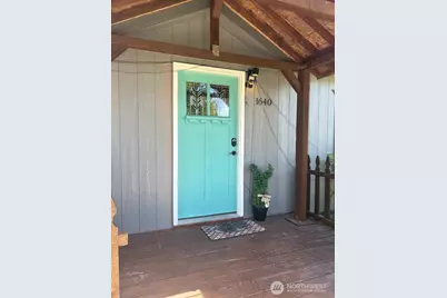 1640 SE 3rd Street, East Wenatchee, WA 98802 - Photo 3