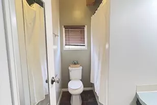 1640 SE 3rd St, East Wenatchee, WA 98802 - Photo 13