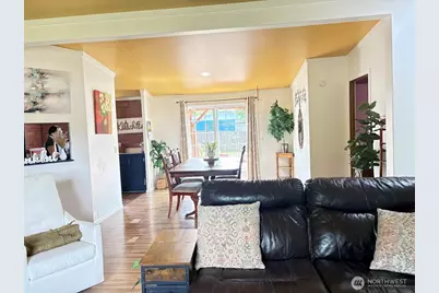 1640 SE 3rd Street, East Wenatchee, WA 98802 - Photo 7