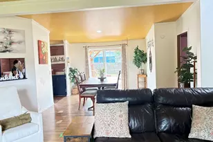 1640 SE 3rd St, East Wenatchee, WA 98802 - Photo 7
