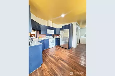 1640 SE 3rd Street, East Wenatchee, WA 98802 - Photo 9