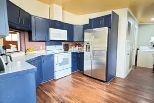 1640 SE 3rd St, East Wenatchee, WA 98802 - Photo 9