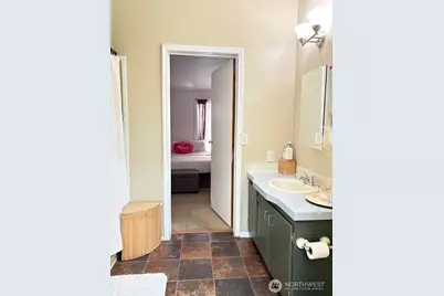 1640 SE 3rd Street, East Wenatchee, WA 98802 - Photo 19