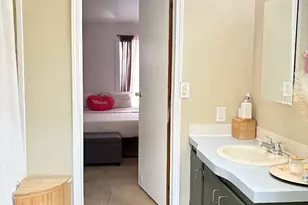 1640 SE 3rd St, East Wenatchee, WA 98802 - Photo 19