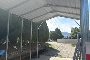 1640 SE 3rd St, East Wenatchee, WA 98802 - Photo 25