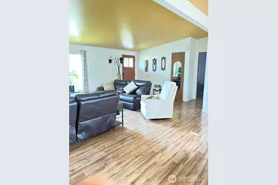 1640 SE 3rd Street, East Wenatchee, WA 98802 - Photo 5