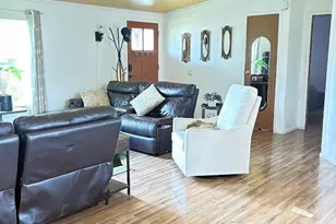 1640 SE 3rd St, East Wenatchee, WA 98802 - Photo 5