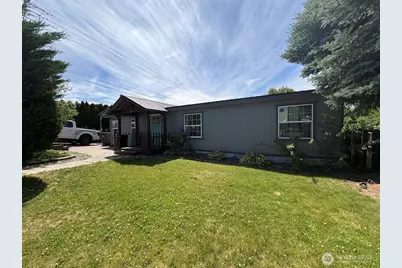 1640 SE 3rd Street, East Wenatchee, WA 98802 - Photo 1