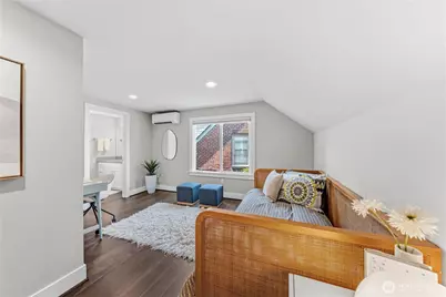 521 NE 85th, Seattle, WA 98115 - Photo 25