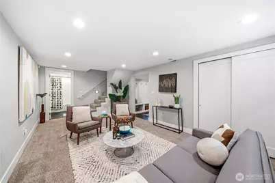 521 NE 85th, Seattle, WA 98115 - Photo 27