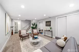 521 NE 85th, Seattle, WA 98115 - Photo 27