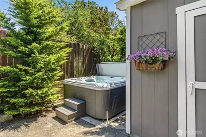521 NE 85th, Seattle, WA 98115 - Photo 33