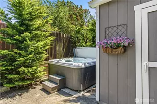 521 NE 85th, Seattle, WA 98115 - Photo 33