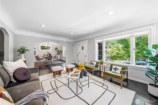 521 NE 85th, Seattle, WA 98115 - Photo 7