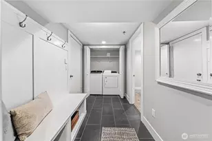 521 NE 85th, Seattle, WA 98115 - Photo 31