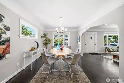 521 NE 85th, Seattle, WA 98115 - Photo 9