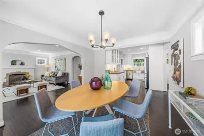 521 NE 85th, Seattle, WA 98115 - Photo 11