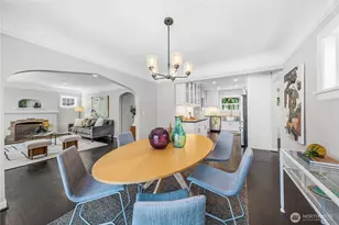 521 NE 85th, Seattle, WA 98115 - Photo 11