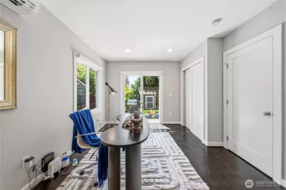 521 NE 85th, Seattle, WA 98115 - Photo 19