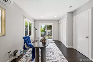 521 NE 85th, Seattle, WA 98115 - Photo 19