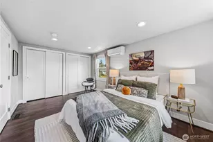 521 NE 85th, Seattle, WA 98115 - Photo 23