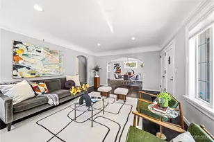 521 NE 85th, Seattle, WA 98115 - Photo 5