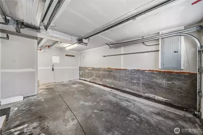 521 NE 85th, Seattle, WA 98115 - Photo 37