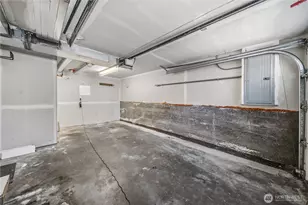 521 NE 85th, Seattle, WA 98115 - Photo 37
