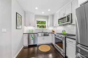 521 NE 85th, Seattle, WA 98115 - Photo 13
