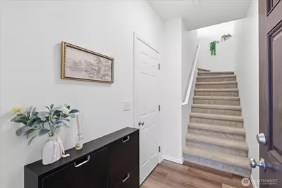 14200 69th Drive SE #M3, Snohomish, WA 98296 - Photo 3