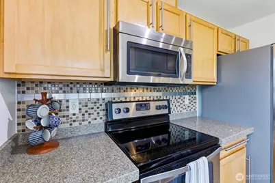 14200 69th Drive SE #M3, Snohomish, WA 98296 - Photo 17