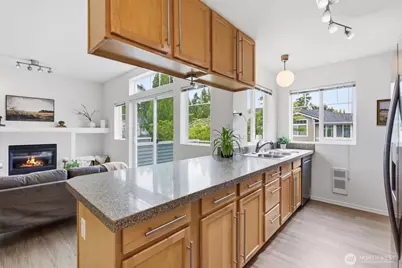 14200 69th Drive SE #M3, Snohomish, WA 98296 - Photo 15