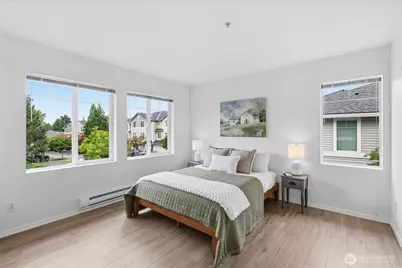 14200 69th Drive SE #M3, Snohomish, WA 98296 - Photo 21