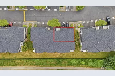 14200 69th Drive SE #M3, Snohomish, WA 98296 - Photo 33